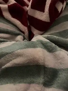 BCFZD online show from 11/24/25, 09:03