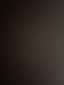 BCFZD online show from 02/13/26, 07:26