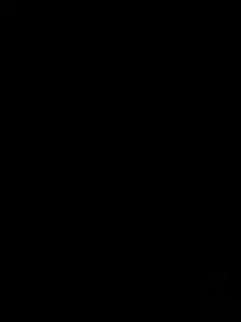 BCFZD online show from 03/05/26, 04:52