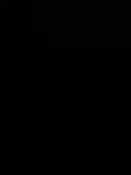 BCFZD online show from 07/02/26, 03:23