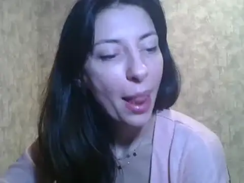 LissaBlossom online show from 02/01/25, 08:50