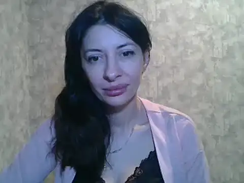 LissaBlossom online show from 02/20/25, 04:39