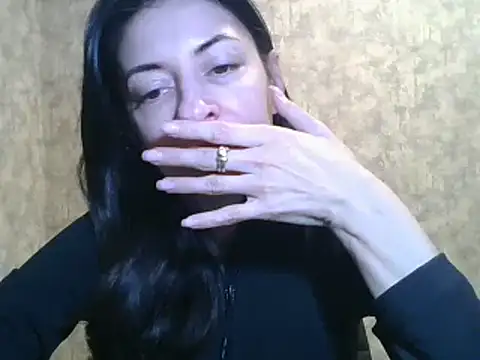 LissaBlossom online show from 03/14/25, 06:42