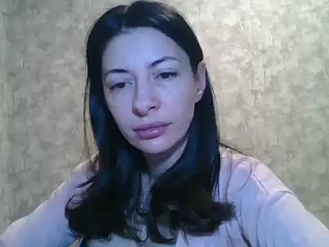 LissaBlossom online show from 03/17/25, 03:47