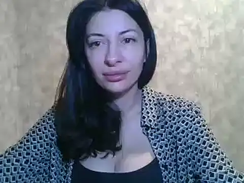 LissaBlossom online show from 03/19/25, 04:36