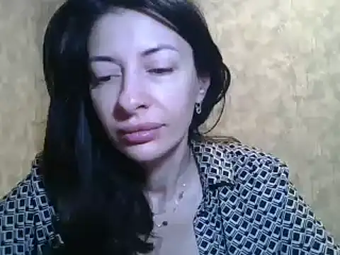 LissaBlossom online show from 03/21/25, 04:49