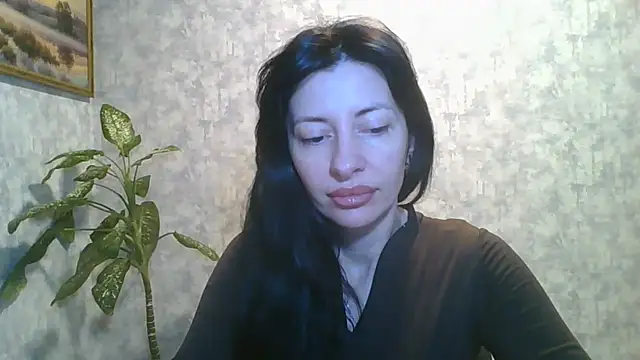 LissaBlossom online show from 04/11/26, 03:00
