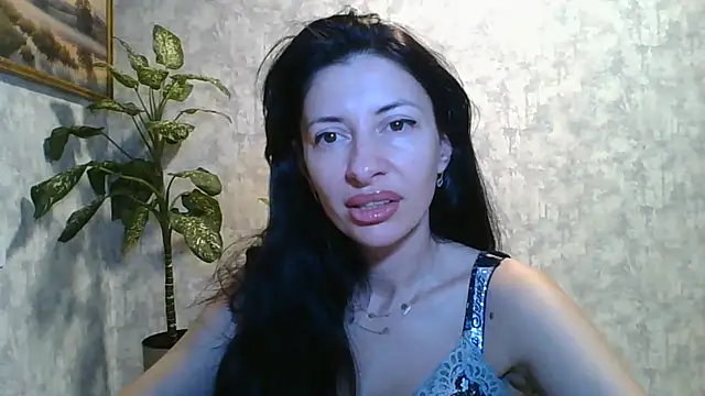 LissaBlossom online show from 06/29/26, 03:35
