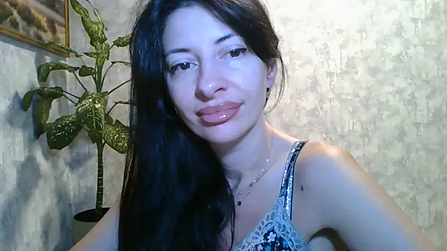 LissaBlossom online show from 07/03/26, 04:30