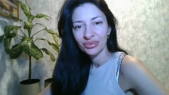 LissaBlossom online show from 07/11/26, 03:09