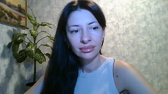 LissaBlossom online show from 07/14/26, 04:17