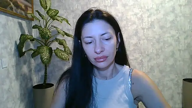 LissaBlossom online show from 07/23/26, 02:42