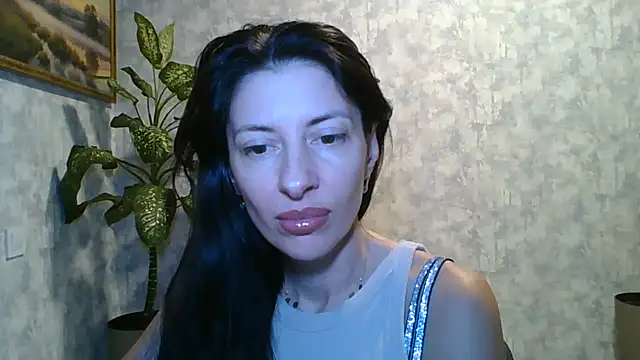 LissaBlossom online show from 07/23/26, 02:48