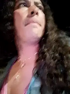 JaquiDi online show from 04/24/26, 02:58