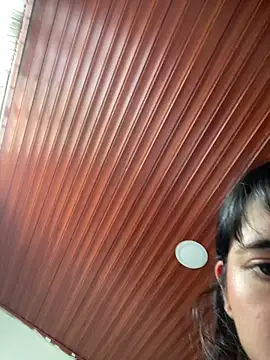 Snapshot of Catmila- chatting on 03/12/25, 09:13 Catmila- online show from 03/12/25, 09:13