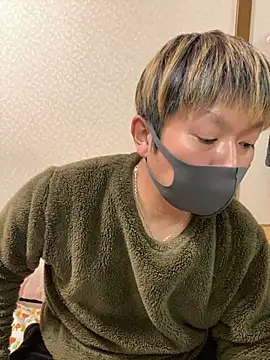 K0718 online show from 02/07/25, 11:34