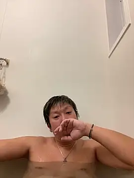 K0718 online show from 02/18/25, 09:43