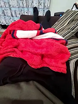 K0718 online show from 01/17/26, 12:32