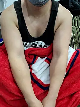 K0718 online show from 02/11/26, 07:24