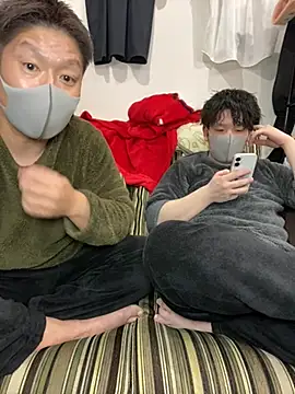 K0718 online show from 03/05/26, 01:51