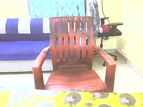 sriyazhini online show from 07/07/26, 06:47