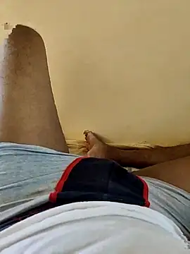 Rahulrajands online show from 03/11/26, 11:05