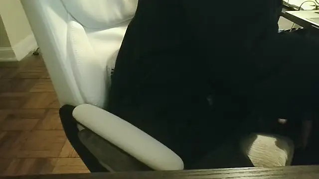 MrDaddyBbSnake online show from 01/16/26, 12:58