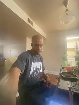 MrDaddyBbSnake online show from 01/18/26, 03:05