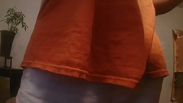 MrDaddyBbSnake online show from 03/11/26, 03:07