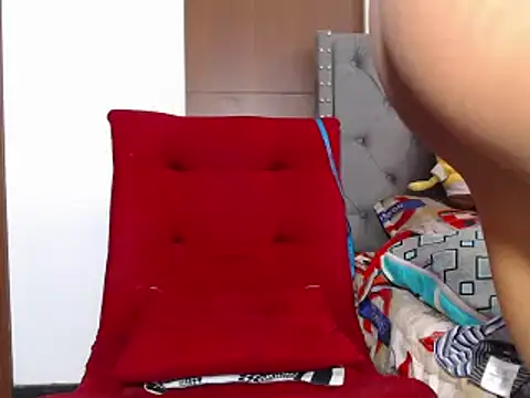 Snapshot of josh-hunt chatting on 01/24/25, 10:08 josh-hunt online show from 01/24/25, 10:08