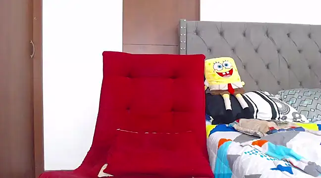 Snapshot of josh-hunt chatting on 02/26/25, 06:15 josh-hunt online show from 02/26/25, 06:15