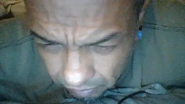 Nice n hairy580 online show from 12/14/25, 07:47