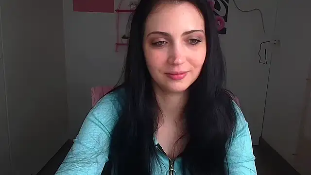 Amalia amor online show from 04/28/26, 11:26