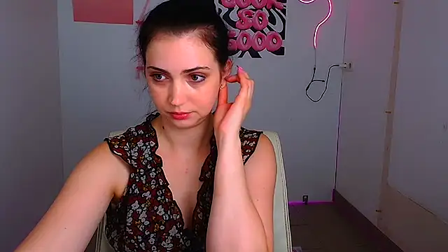Snapshot of Amalia_amor chatting on 08/03/26, 05:39 Amalia amor online show from 08/03/26, 05:39