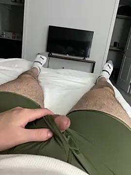 Snapshot of wetty_fap321 chatting on 01/19/25, 01:43 wetty fap321 online show from 01/19/25, 01:43