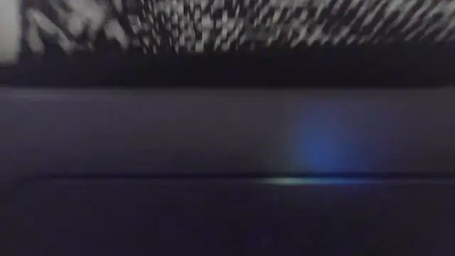 wetty fap321 online show from 05/30/26, 05:04