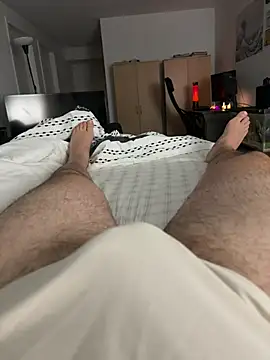 wetty fap321 online show from 07/26/26, 07:37