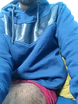 TOPMOON001 online show from 01/10/25, 12:26