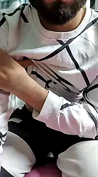 TOPMOON001 online show from 01/22/25, 09:24