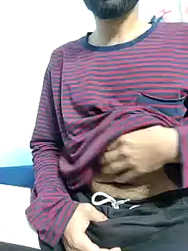 TOPMOON001 online show from 01/24/25, 11:48