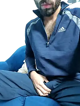 TOPMOON001 online show from 01/26/25, 11:28