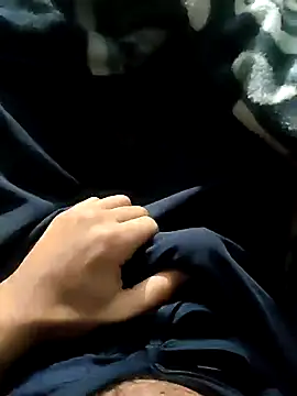 TOPMOON001 online show from 01/28/25, 06:39