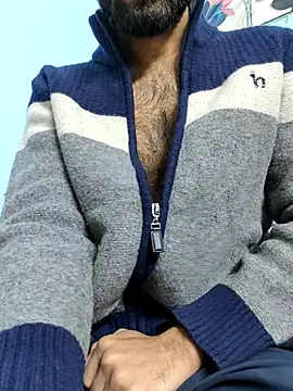 TOPMOON001 online show from 01/30/25, 11:22