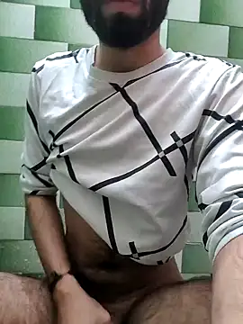 TOPMOON001 online show from 02/04/25, 07:18