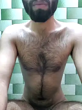 TOPMOON001 online show from 02/06/25, 06:51