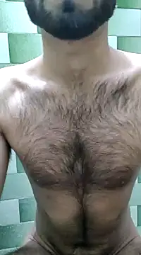 TOPMOON001 online show from 02/07/25, 04:35