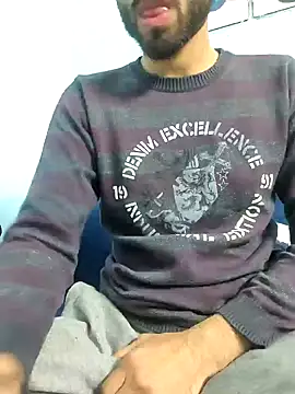 TOPMOON001 online show from 02/13/25, 11:50