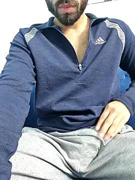 TOPMOON001 online show from 02/18/25, 11:55