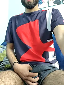 TOPMOON001 online show from 02/24/25, 11:21