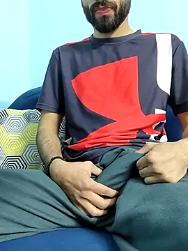 TOPMOON001 online show from 02/25/25, 11:41